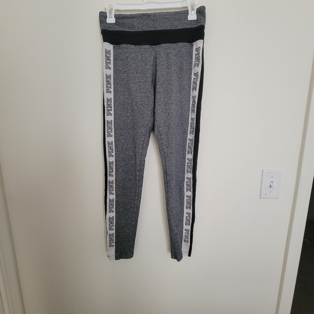 Yoga Pants